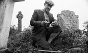 Michael Hordern