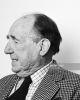 Michael Hordern