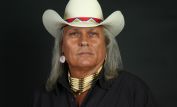 Michael Horse