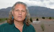 Michael Horse