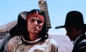 Michael Horse