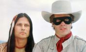 Michael Horse