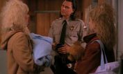 Michael Horse