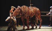 Michael Horse