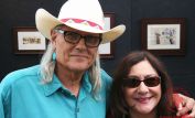 Michael Horse