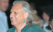 Michael Horse