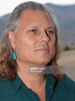 Michael Horse