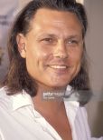 Michael Horse