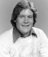 Michael Horton