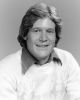 Michael Horton