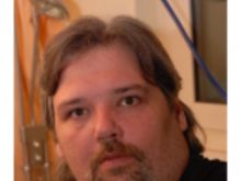 Michael Horvath