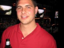 Michael Horvath