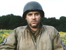 Michael Horvath