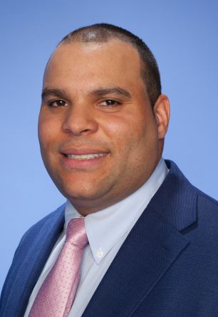 Michael Horvath