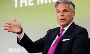 Michael Huntsman