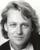 Michael Hurst