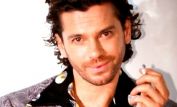 Michael Hutchence