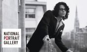 Michael Hutchence