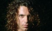 Michael Hutchence