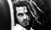 Michael Hutchence