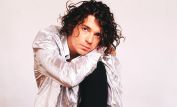 Michael Hutchence