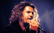 Michael Hutchence