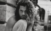 Michael Hutchence