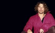 Michael Hutchence