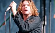 Michael Hutchence