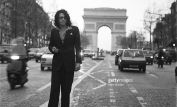 Michael Hutchence