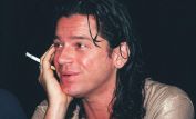 Michael Hutchence