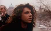 Michael Hutchence