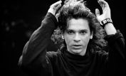 Michael Hutchence