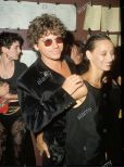 Michael Hutchence