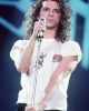 Michael Hutchence
