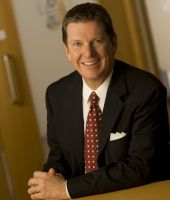 Michael Hyatt