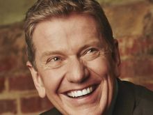 Michael Hyatt