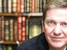 Michael Hyatt