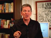 Michael Hyatt