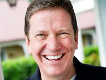 Michael Hyatt