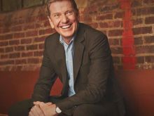 Michael Hyatt