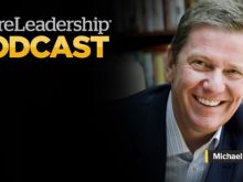 Michael Hyatt