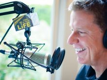 Michael Hyatt