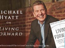 Michael Hyatt