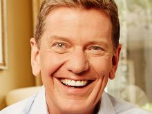 Michael Hyatt