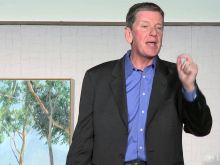 Michael Hyatt