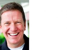 Michael Hyatt