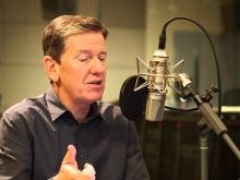 Michael Hyatt