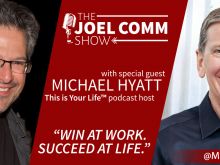 Michael Hyatt