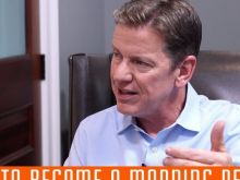 Michael Hyatt